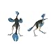Carnegie Collection- Caudipteryx