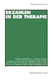 ISBN 9783531127323