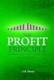The Profit Principle
