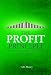 The Profit Principle