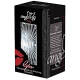 AngelLift Lips Enhancement
