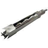 中橋製作所 小林式 角のみ H KY 30.0mm 組 1112300000