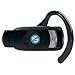 Motorola H800 Slider Bluetooth Headset, Black