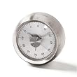 Metal Table Alarm Clock