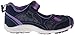 Stride Rite Made 2 Play Baby Robin Mary Jane (Toddler)