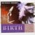 �a��(BIRTH)