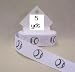 Softball/Baseball Ribbon