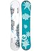Palmer Liberty Snowboard 154 Women's
