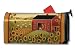 Mailwraps Sunflower Farm Mailwrap