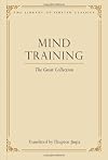 Mind Training