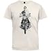 Roy Orbison - Motorcycle Soft T-Shirt