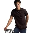 Canvas - Men"s Short Sleeve T-shirt - 3001
