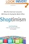 Shoptimism: Why the American Consumer Will Keep on Buying No Matter What