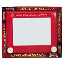 Classic Etch A Sketch