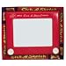 Classic Etch A Sketch