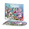 Tierlieder: Die bekanntesten und sch�nsten Tierlieder