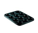 Dr. Oetker 1229 Back-Idee Muffinform 12er