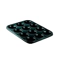 Dr. Oetker 1229 Back-Idee Muffinform 12er
