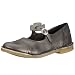 Kickers Cross me 873001 246, Damen Ballerinas, (bronze 246)