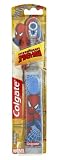 Colgate - Brosse � Dents � Piles Motion - Kids