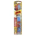 Colgate - Brosse � Dents � Piles Motion - Kids