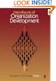 Handbook of Organization Development