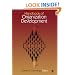 Handbook of Organization Development