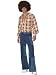 Mens Work Trousers Disco trousers for men
