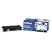 brother Lasertoner TN-135BK/TN135BK schwarz Inh.5.000