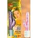 An ultra-powerful vibrating and rotating stimulator For her pleasure