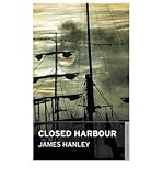 The closed harbour