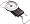 LUGGAGE SCALE
