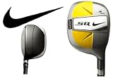 Nike SQ Sumo Hybrid ���[�e�B���e�B #2 18�� GR S US�d�l
