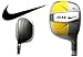 Nike SQ Sumo Hybrid ���[�e�B���e�B #2 18�� GR S US�d�l