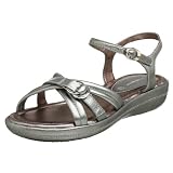 Stonefly Womens Spy 4 Sandal