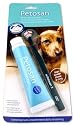 Petosan3 DOG DENTAL KIT (0-15KG)