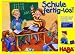 SCHULE-FERTIG-LOS