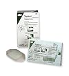 Box of 50 3m Tegaderm Transparent Dressing 4" x 4 3/4" , 10 x 12 cm 3M 1626