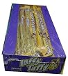 Laffy Taffy Banana Candy (24 count) Laffy Taffy Banana Candy (24 count)
