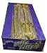 Laffy Taffy Banana Candy (24 count)