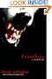 Frostbite: A Werewolf Tale