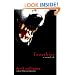 Frostbite: A Werewolf Tale