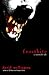 Frostbite: A Werewolf Tale