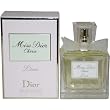 �~�X�f�B�I�[���V�F���[�I�[50ml�I�[�h�g�����X�v���[[�N���X�`����&nbsp;�f�B�I�[��][CHRISTIAN&nbsp;DIOR]