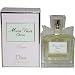 Christian Dior Miss Dior Cherie Lea'u Eau De Toilette Spray for Women 50ml