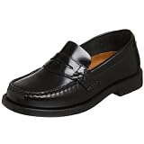 Endless.com - Buy discount shoes and handbags - Save on cheap shoes and handbags