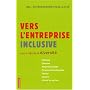 Vers l'entreprise inclusive : Les 6 cl�s de la diversit�
