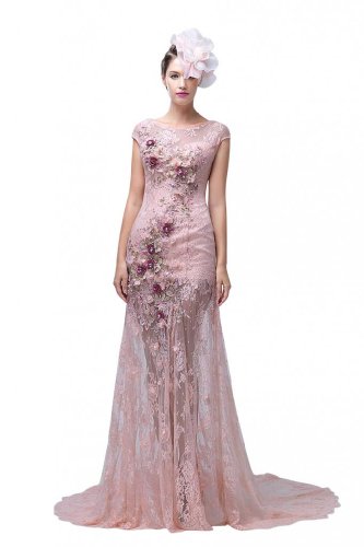 ... for Passat Womenâs Cheap Sexy Evening Dresses Size US18 Color Pink ... for Passat Womenâs Cheap Sexy Evening Dresses Size US18 Color Pink
