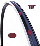 2008 Veloplug Rim Plugs made by Velocity - Bag/72 RS1001