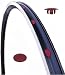 2008 Veloplug Rim Plugs made by Velocity - Bag/72 RS1001